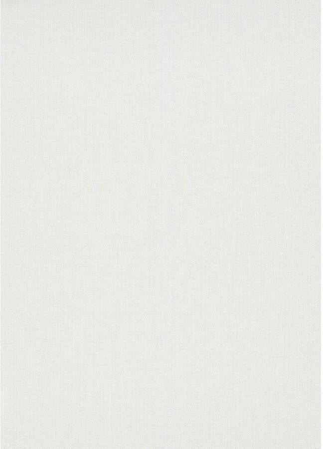 Erismann Vliesbehang PVC-vrije vliesbehang ELIN (1 stuk)