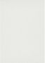 Erismann Vliesbehang PVC-vrije vliesbehang ELIN (1 stuk) - Thumbnail 2
