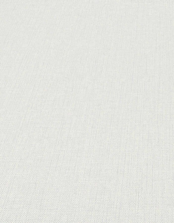 Erismann Vliesbehang PVC-vrije vliesbehang ELIN (1 stuk)