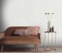 Erismann Vliesbehang PVC-vrije vliesbehang ELIN (1 stuk) - Thumbnail 4
