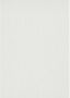 Erismann Vliesbehang PVC-vrije vliesbehang ELIN (1 stuk) - Thumbnail 1