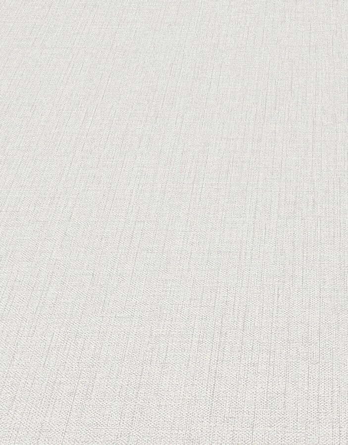 Erismann Vliesbehang PVC-vrije vliesbehang ELIN (1 stuk)