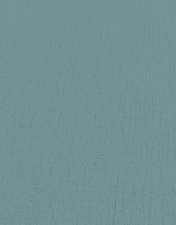 Erismann Vliesbehang PVC-vrije vliesbehang ELIN (1 stuk)