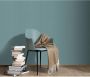 Erismann Vliesbehang PVC-vrije vliesbehang ELIN (1 stuk) - Thumbnail 4