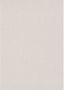 Erismann Vliesbehang PVC-vrije vliesbehang ELIN (1 stuk) - Thumbnail 2