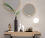 Erismann Vliesbehang PVC-vrije vliesbehang ELIN (1 stuk) - Thumbnail 4
