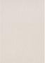 Erismann Vliesbehang PVC-vrije vliesbehang ELIN (1 stuk) - Thumbnail 1