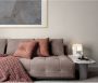 Erismann Vliesbehang PVC-vrije vliesbehang ELIN (1 stuk) - Thumbnail 3
