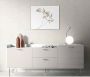 Erismann Vliesbehang PVC-vrije vliesbehang MADOC (1 stuk) - Thumbnail 4