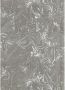 Erismann Vliesbehang PVC-vrije vliesbehang MADOC (1 stuk) - Thumbnail 2