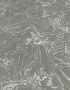 Erismann Vliesbehang PVC-vrije vliesbehang MADOC (1 stuk) - Thumbnail 3