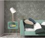 Erismann Vliesbehang PVC-vrije vliesbehang MADOC (1 stuk) - Thumbnail 4