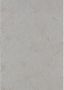 Erismann Vliesbehang PVC-vrije vliesbehang MADOC (1 stuk) - Thumbnail 2