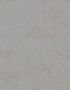 Erismann Vliesbehang PVC-vrije vliesbehang MADOC (1 stuk) - Thumbnail 3