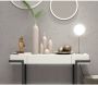 Erismann Vliesbehang PVC-vrije vliesbehang MADOC (1 stuk) - Thumbnail 4