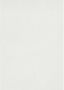 Erismann Vliesbehang PVC-vrije vliesbehang MADOC (1 stuk) - Thumbnail 3