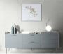 Erismann Vliesbehang PVC-vrije vliesbehang MADOC (1 stuk) - Thumbnail 4