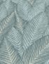 Erismann Vliesbehang Retreat (1 stuk) - Thumbnail 4