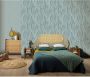 Erismann Vliesbehang Retreat (1 stuk) - Thumbnail 5