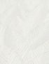 Erismann Vliesbehang Retreat (1 stuk) - Thumbnail 4