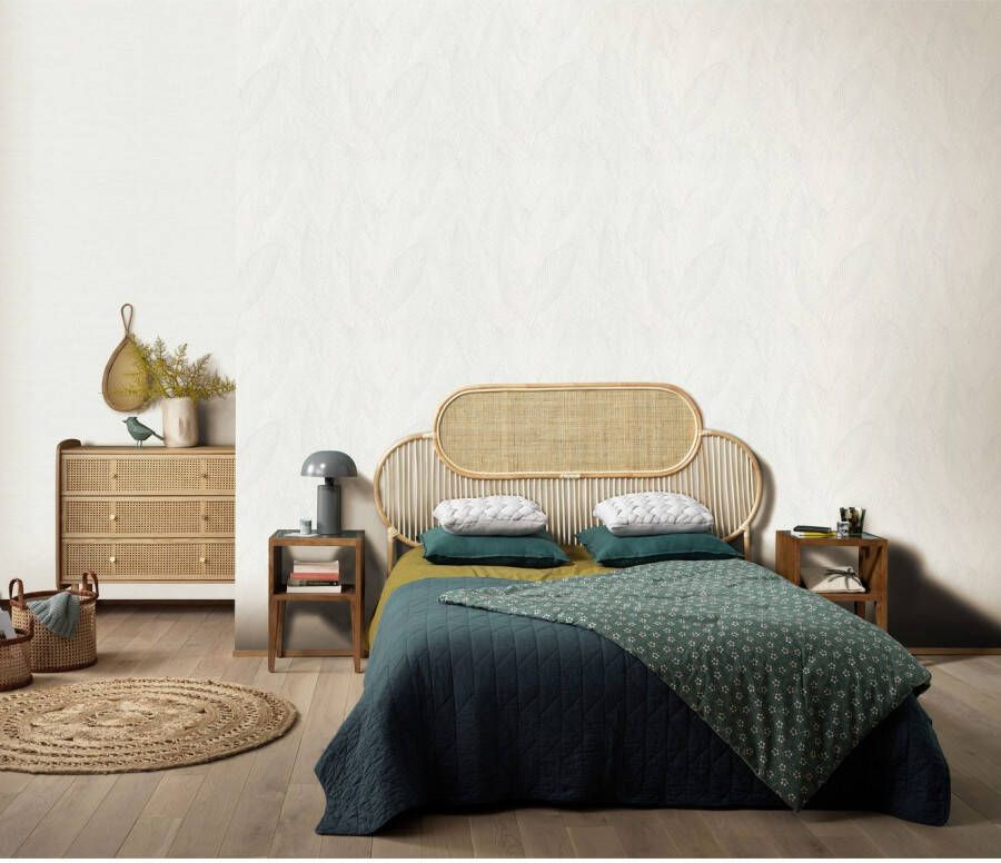 Erismann Vliesbehang Retreat (1 stuk)