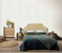 Erismann Vliesbehang Retreat (1 stuk) - Thumbnail 5