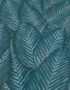 Erismann Vliesbehang Retreat (1 stuk) - Thumbnail 4