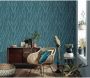 Erismann Vliesbehang Retreat (1 stuk) - Thumbnail 5