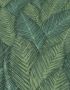 Erismann Vliesbehang Retreat (1 stuk) - Thumbnail 4