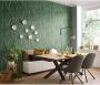 Erismann Vliesbehang Retreat (1 stuk) - Thumbnail 5