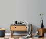 Erismann Vliesbehang Spotlight 10 05 x 0 53m effen - Thumbnail 2