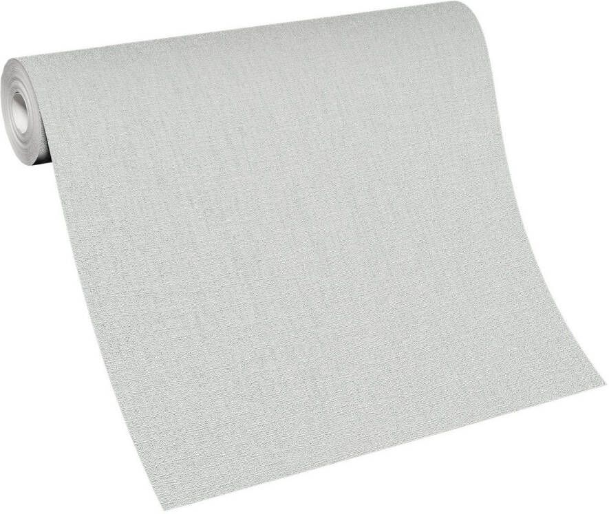 Erismann Vliesbehang Spotlight 10 05 x 0 53m effen