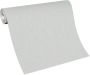 Erismann Vliesbehang Spotlight 10 05 x 0 53m effen - Thumbnail 3