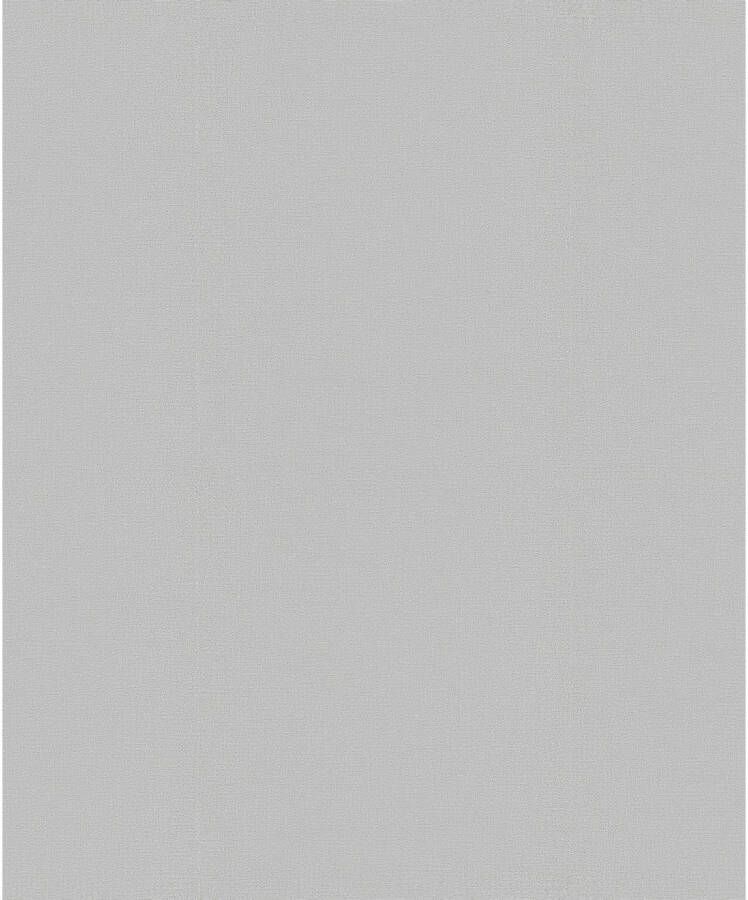 Erismann Vliesbehang Spotlight 10 05 x 0 53m effen