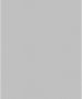 Erismann Vliesbehang Spotlight 10 05 x 0 53m effen - Thumbnail 4