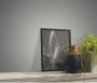 Erismann Vliesbehang Spotlight 10 05 x 0 53m effen - Thumbnail 5