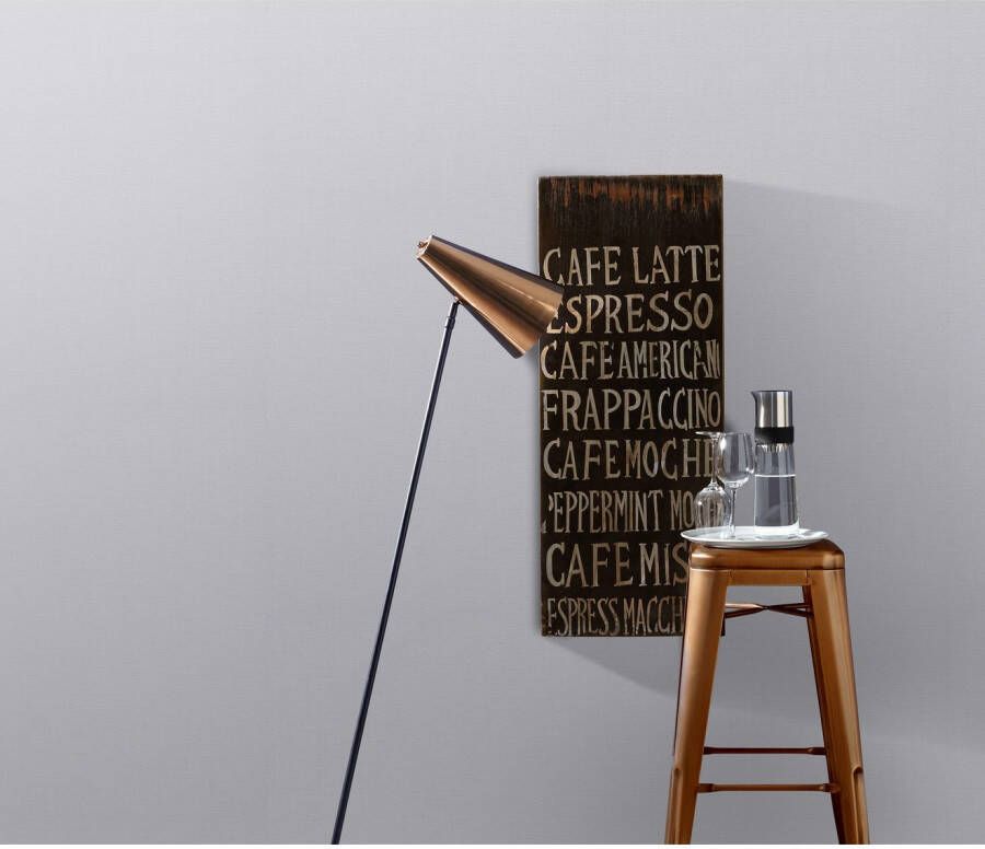 Erismann Vliesbehang Spotlight 10 05 x 0 53m effen