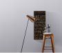 Erismann Vliesbehang Spotlight 10 05 x 0 53m effen - Thumbnail 2
