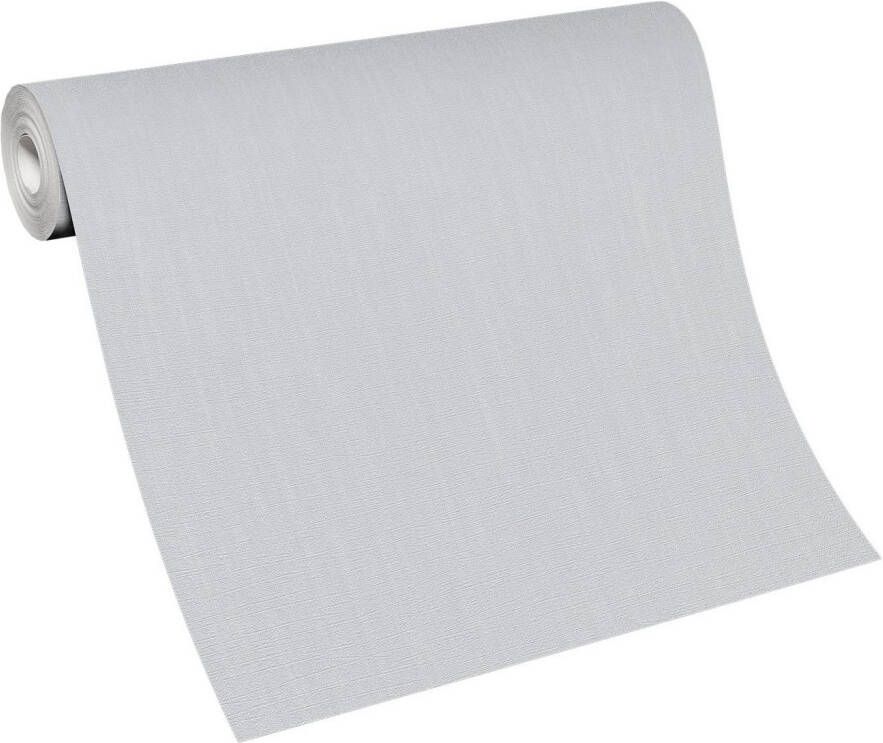 Erismann Vliesbehang Spotlight 10 05 x 0 53m effen