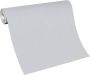 Erismann Vliesbehang Spotlight 10 05 x 0 53m effen - Thumbnail 3