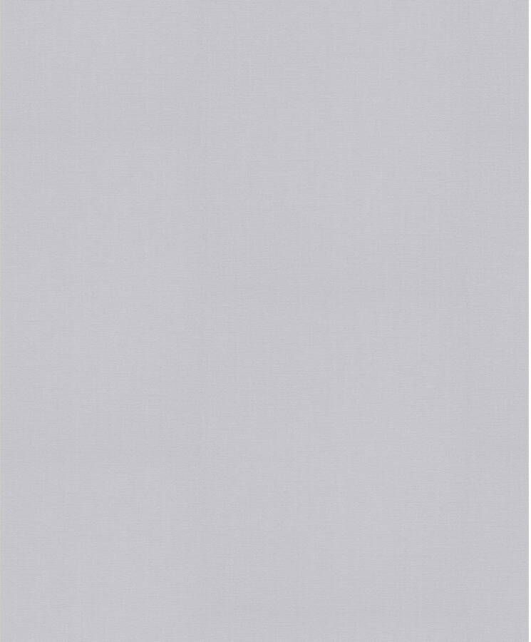 Erismann Vliesbehang Spotlight 10 05 x 0 53m effen