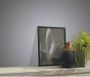 Erismann Vliesbehang Spotlight 10 05 x 0 53m effen - Thumbnail 5
