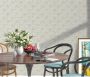 Erismann Vliesbehang Spotlight 10 05 x 0 53m patroon motief - Thumbnail 2