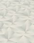 Erismann Vliesbehang Spotlight 10 05 x 0 53m patroon motief - Thumbnail 3