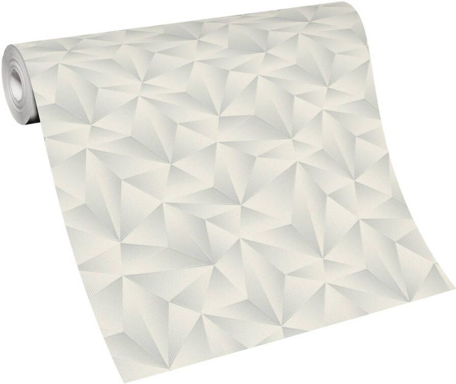 Erismann Vliesbehang Spotlight 10 05 x 0 53m patroon motief