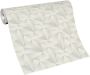 Erismann Vliesbehang Spotlight 10 05 x 0 53m patroon motief - Thumbnail 4