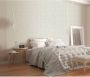 Erismann Vliesbehang Spotlight 10 05 x 0 53m patroon motief - Thumbnail 5