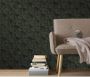 Erismann Vliesbehang Spotlight 10 05 x 0 53m patroon motief - Thumbnail 1