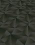 Erismann Vliesbehang Spotlight 10 05 x 0 53m patroon motief - Thumbnail 2