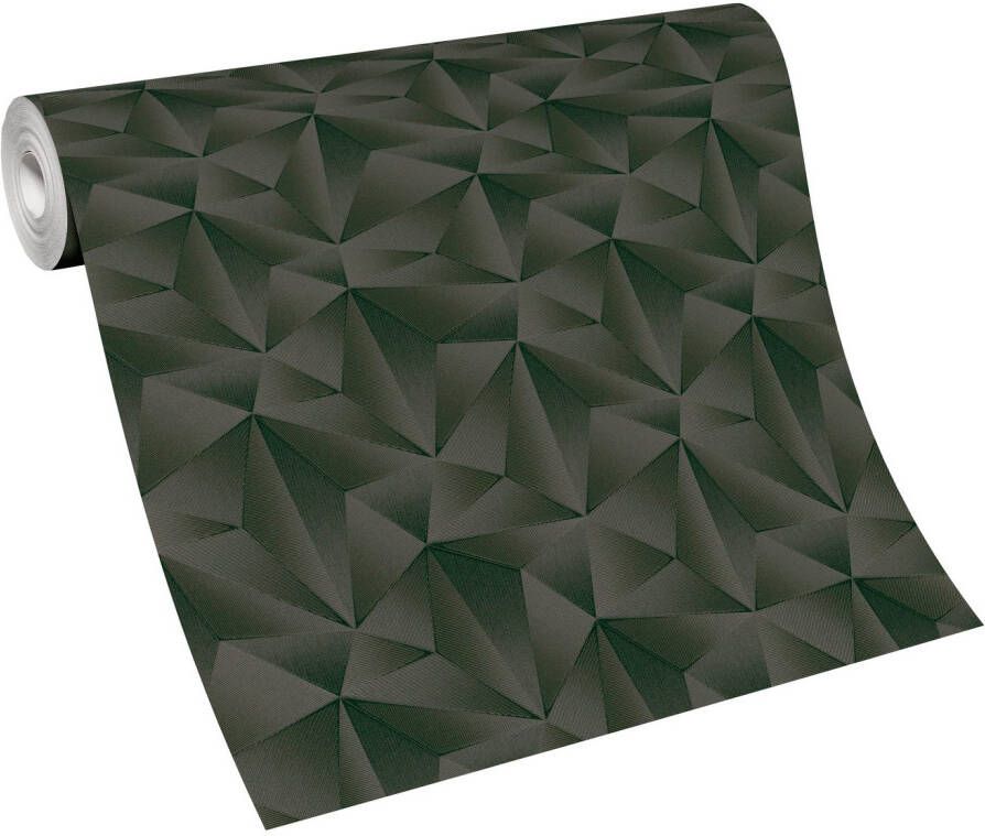 Erismann Vliesbehang Spotlight 10 05 x 0 53m patroon motief